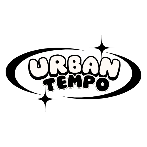 Urban Tempo